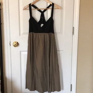 Gap NWT dress - size 14